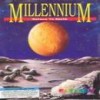 Juego online Millennium: The Return to Earth (PC) Juego online Millennium: The Return to Earth (PC)